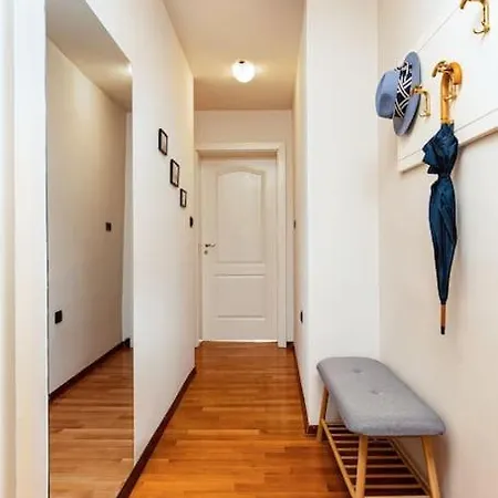 La Primavera Spacious * Пловдив