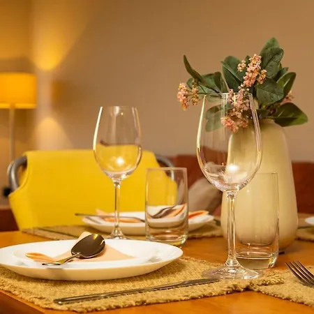 La Primavera Spacious * Пловдив