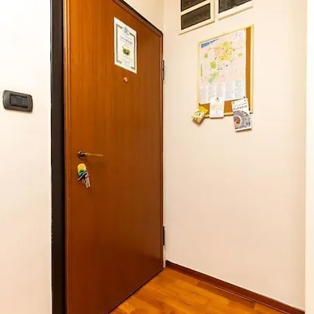 La Primavera Spacious * Пловдив