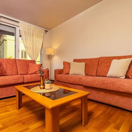 La Primavera Spacious * Пловдив