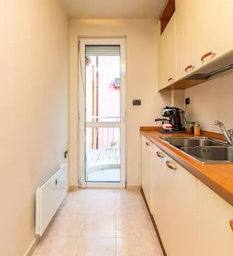 La Primavera Spacious