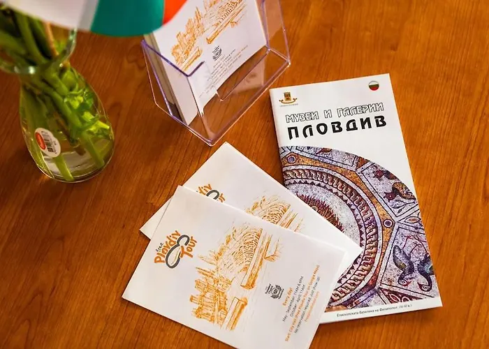 La Primavera Spacious