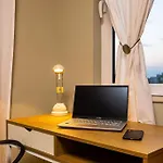 Appartement La Primavera Spacious Plovdiv