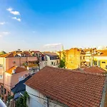 La Primavera Spacious * Пловдив