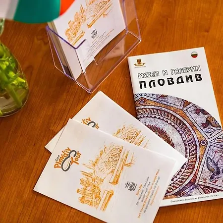 La Primavera Spacious