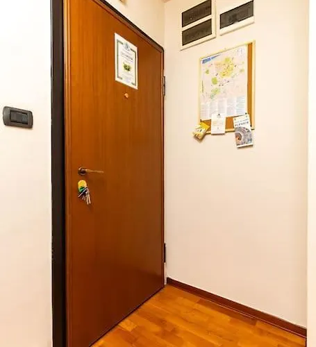 La Primavera Spacious * 普罗夫迪夫